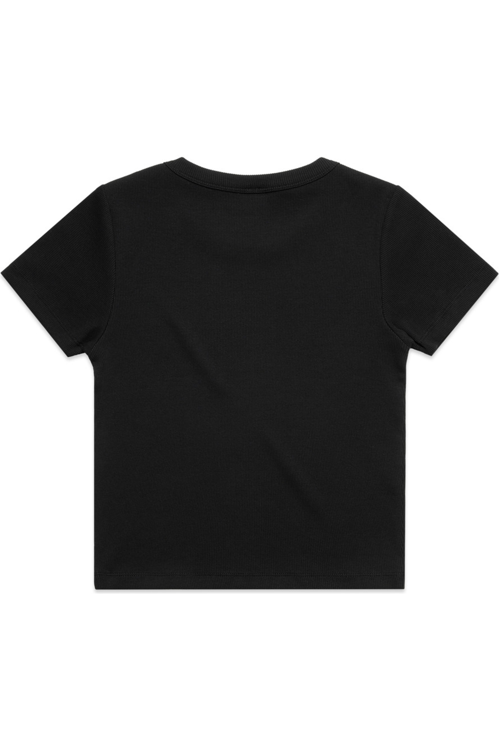 Black|Back