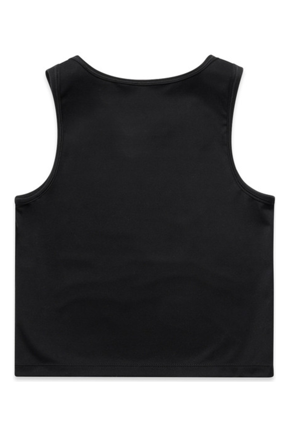 Black|Back