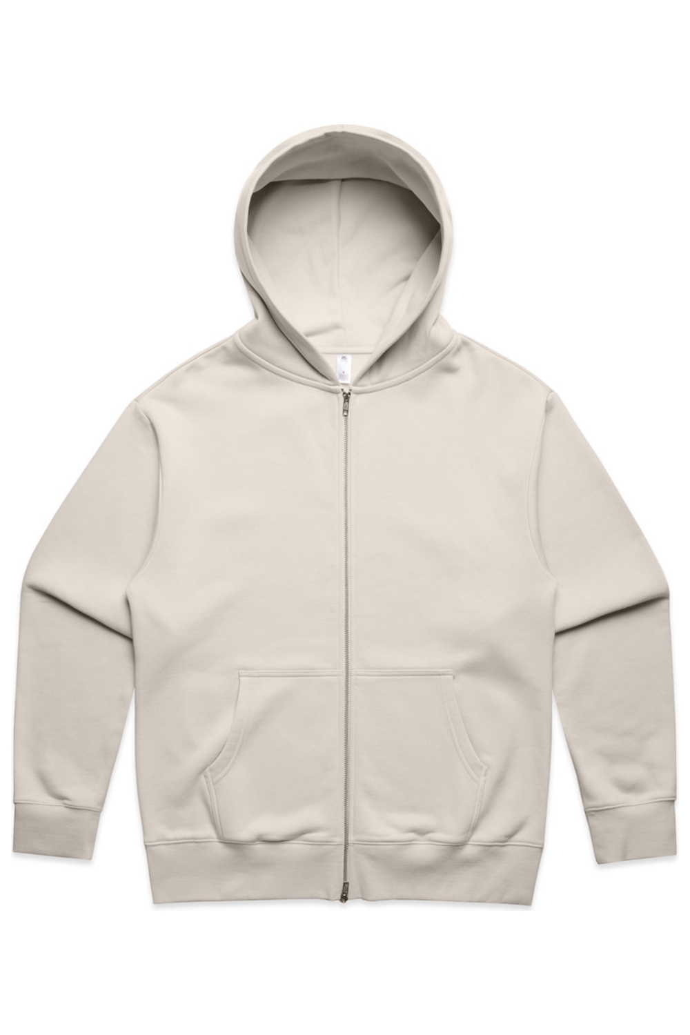Bone|Front