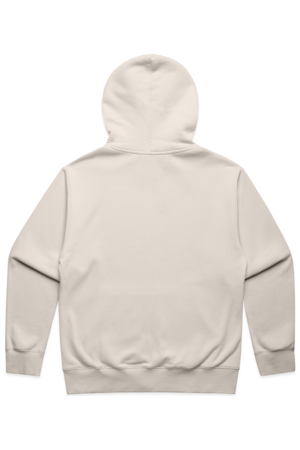 Bone|Back