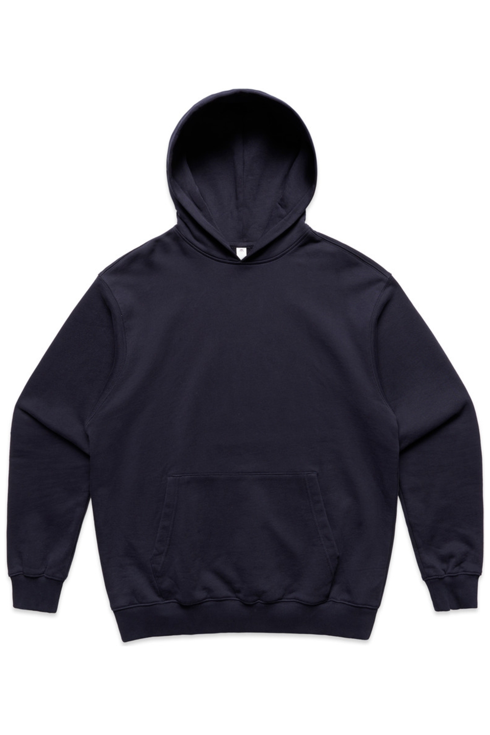 Ink Blue|Front