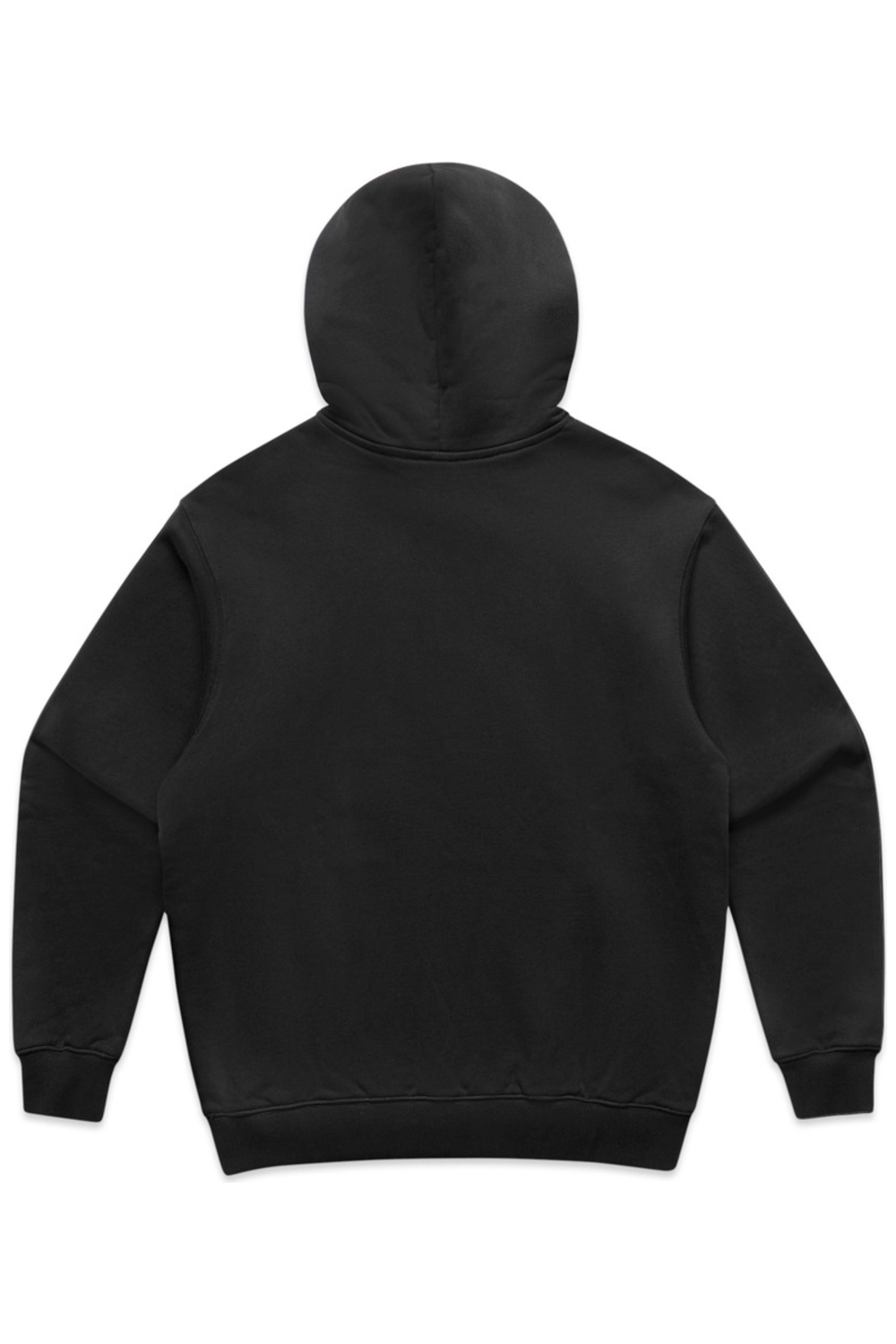 Black|Back