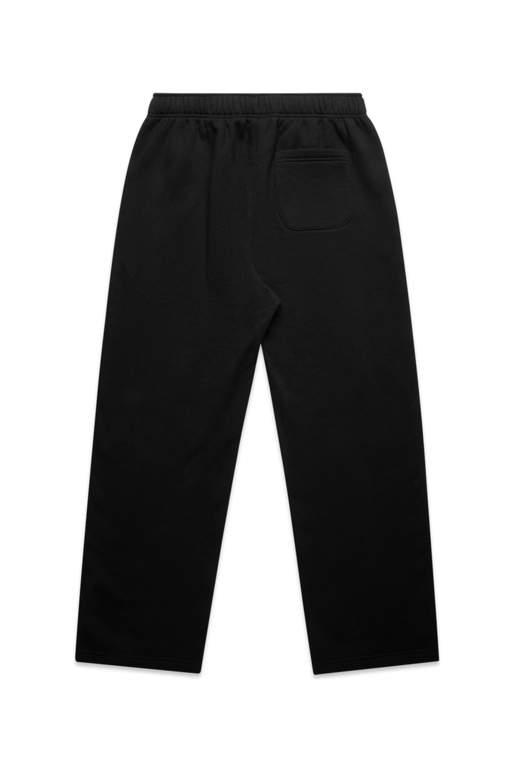 Black|Back