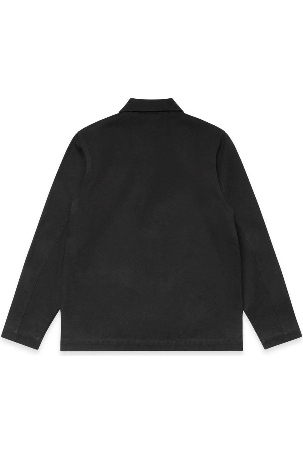 Black|Back