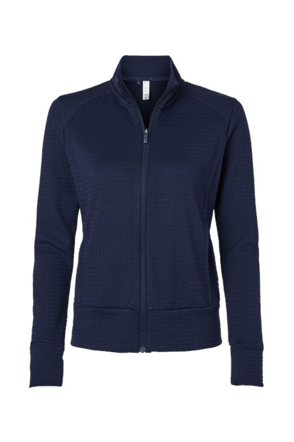 Collegiate Navy|Front