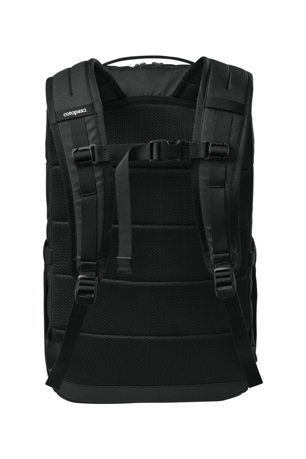 Black|Back