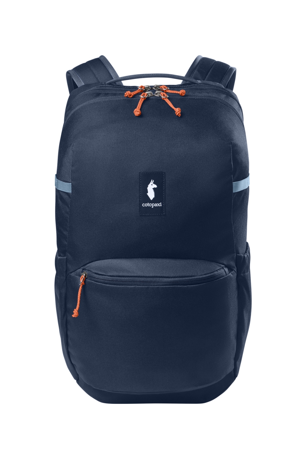 Maritime|Front