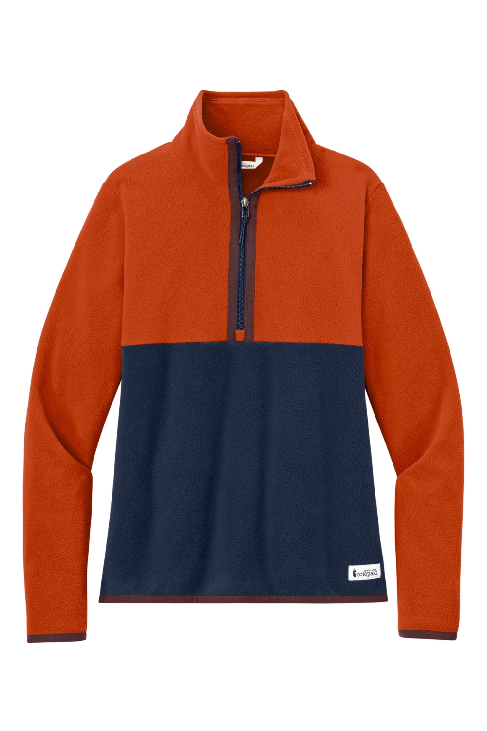 Canyon/ Maritime|Front