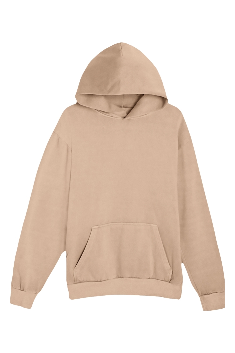 Burro|Front