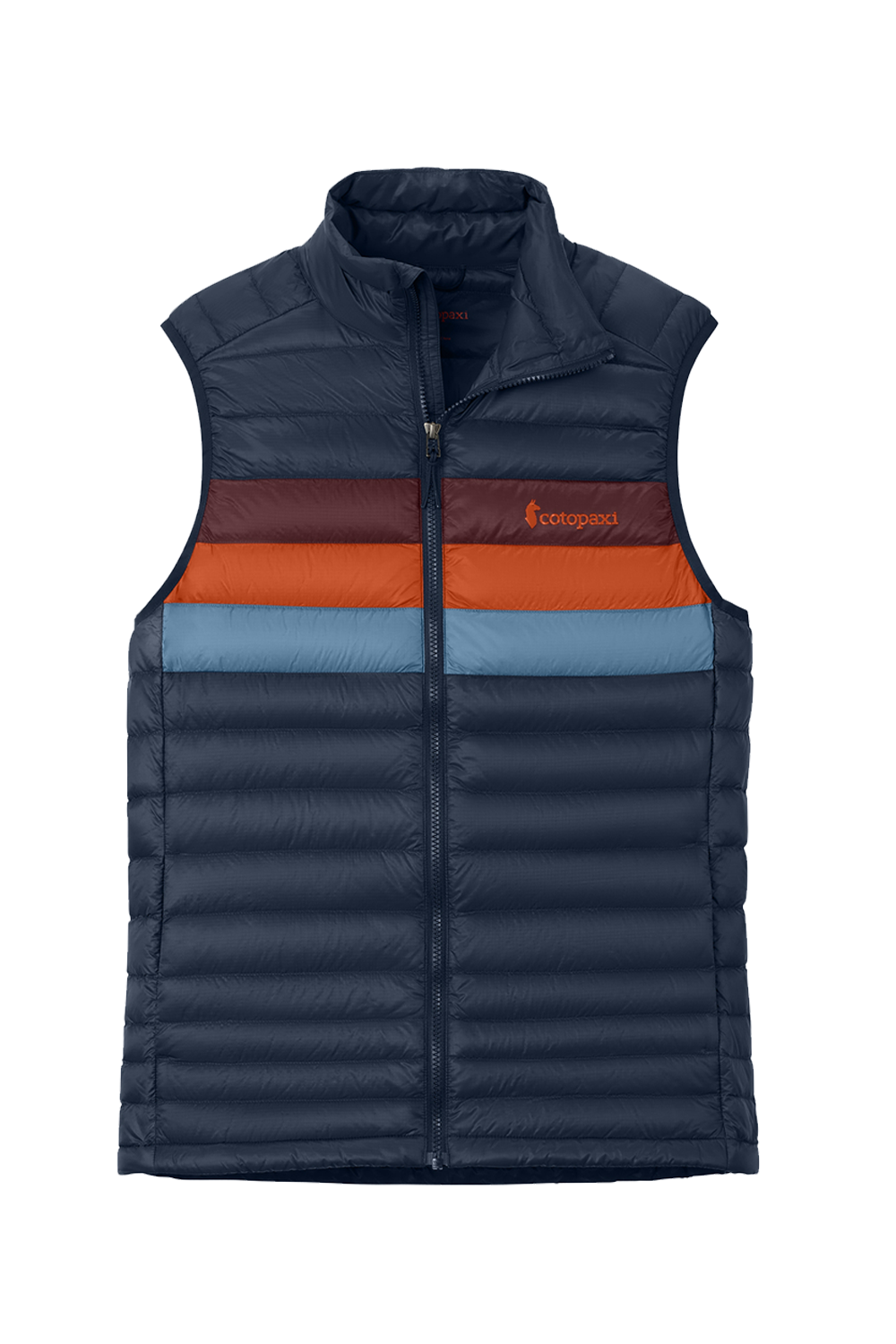 Maritime/ Mulberry|Front