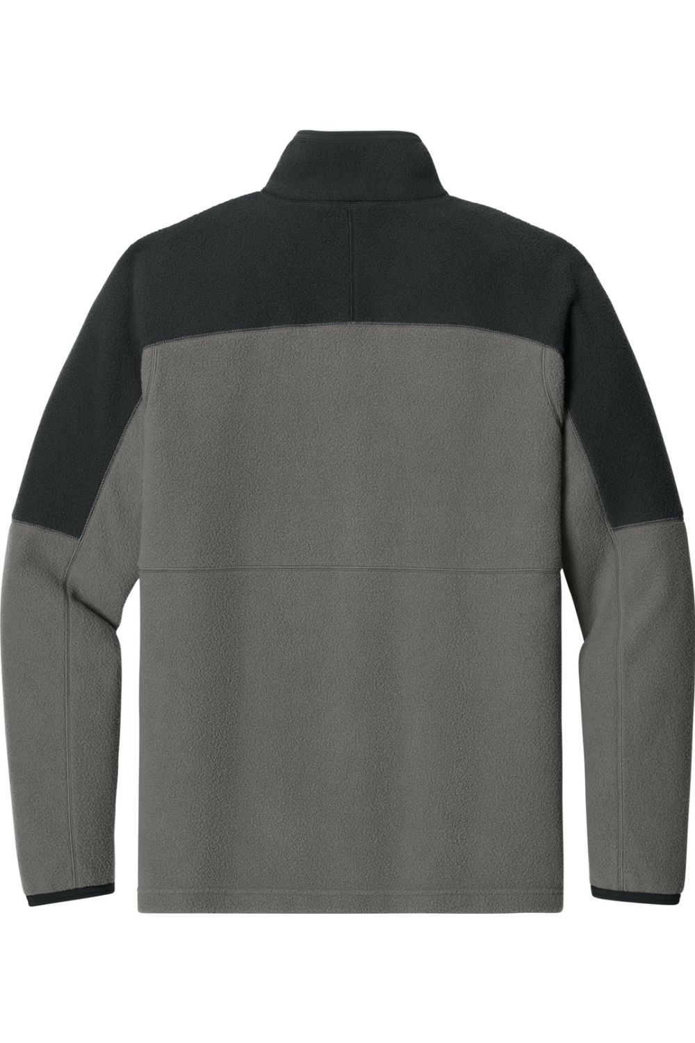 Black/ Cinder|Back