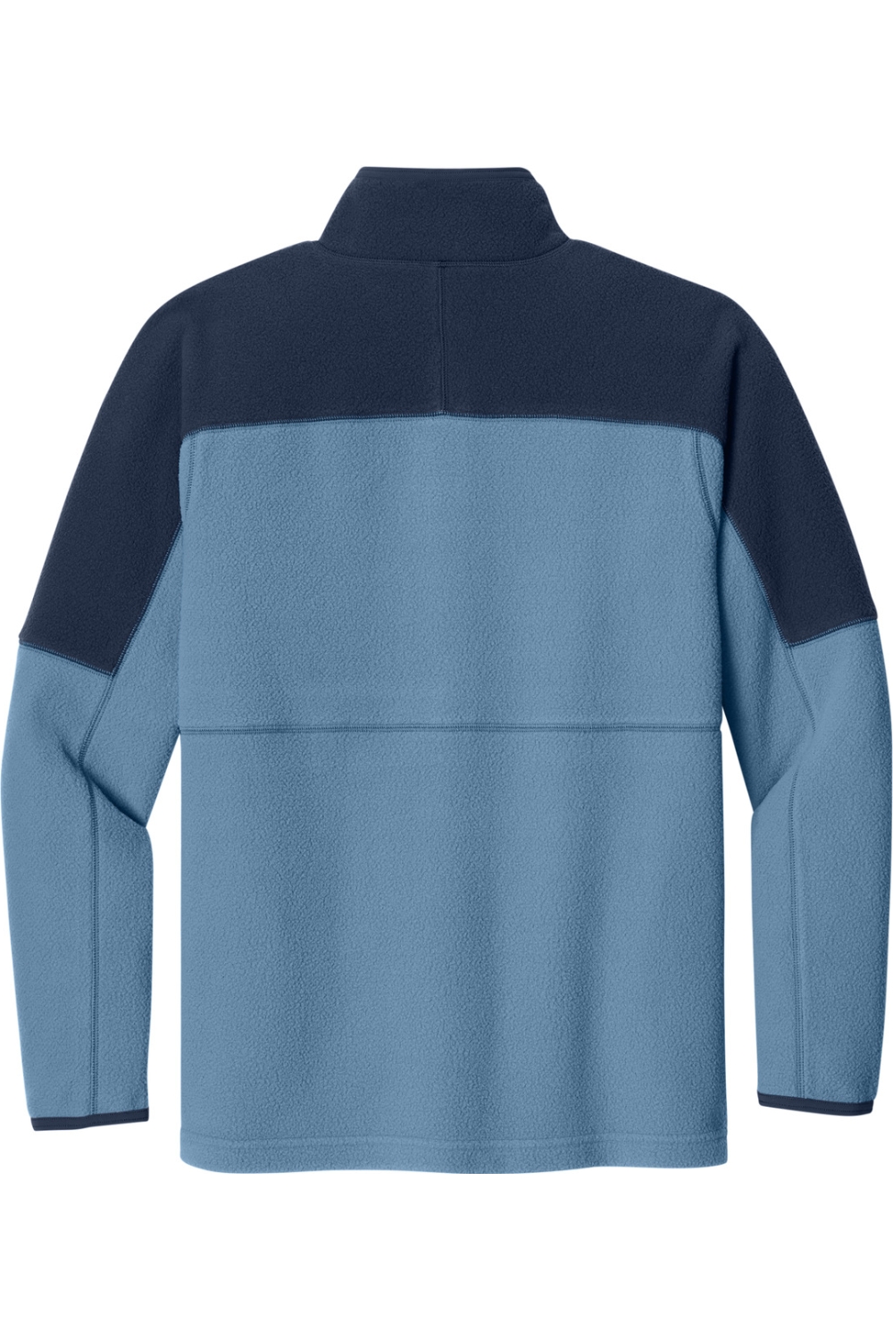 Maritime/ Fjord|Back