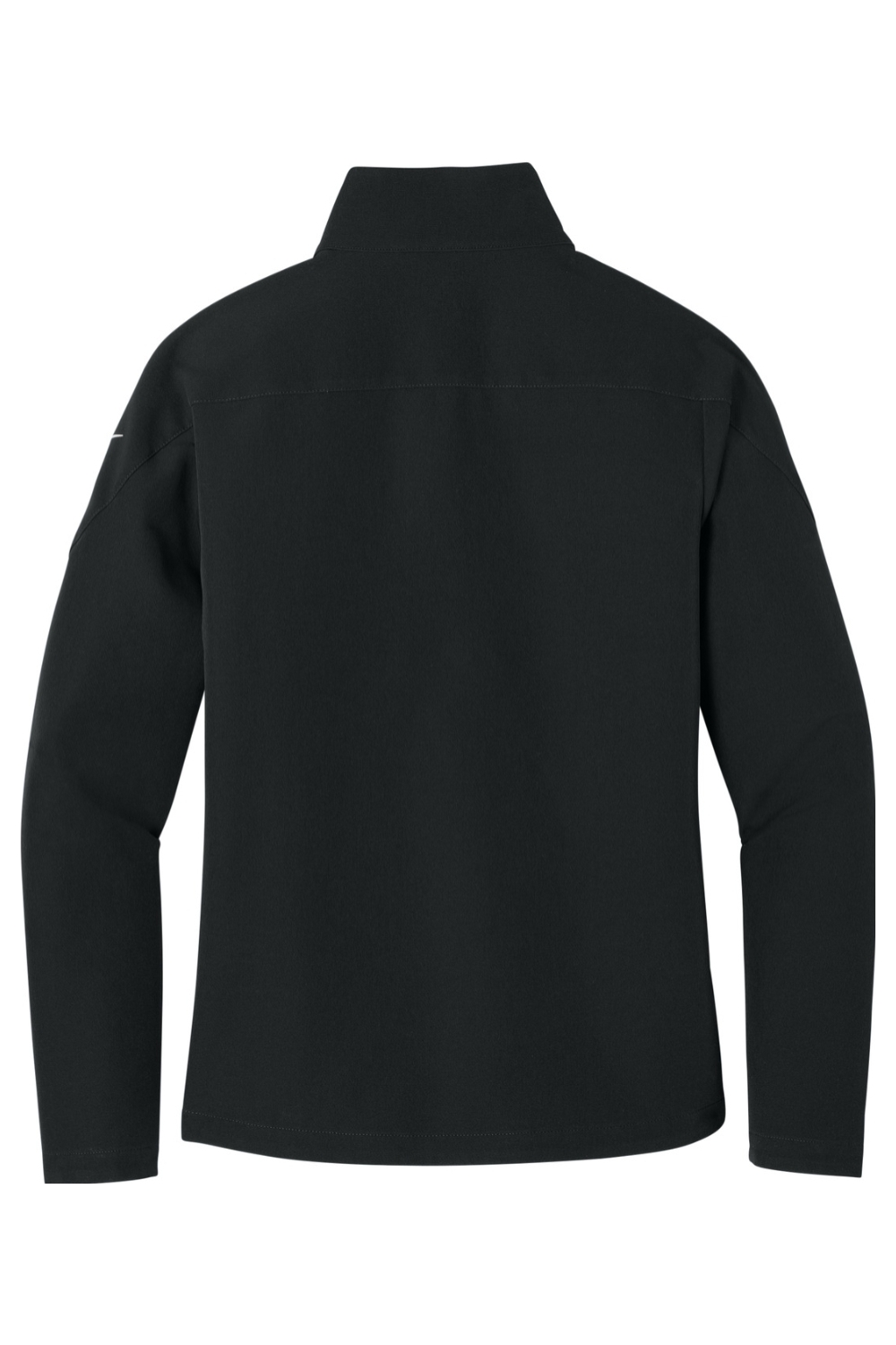Black|Back