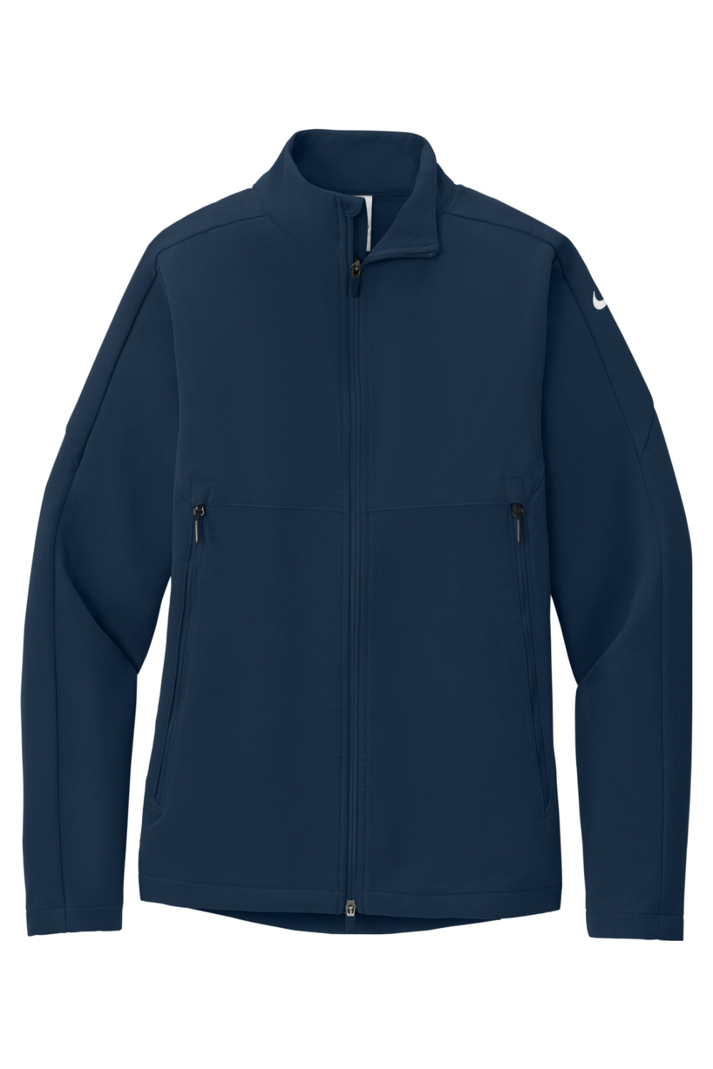 Navy|Front