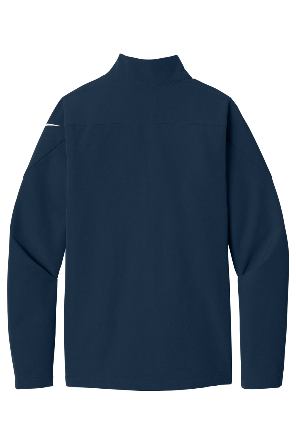 Navy|Back
