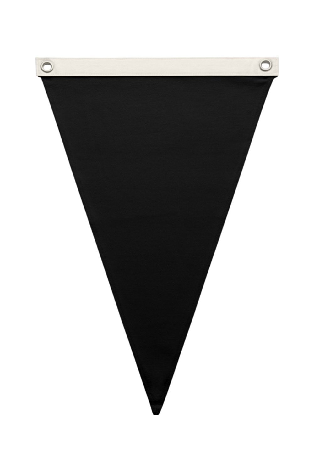 Black|Front