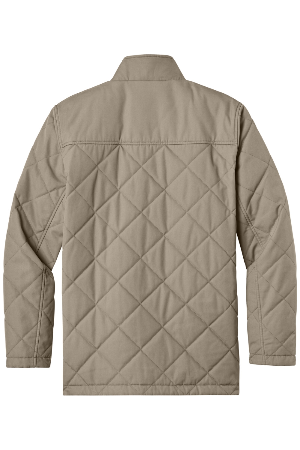 Field Khaki|Back