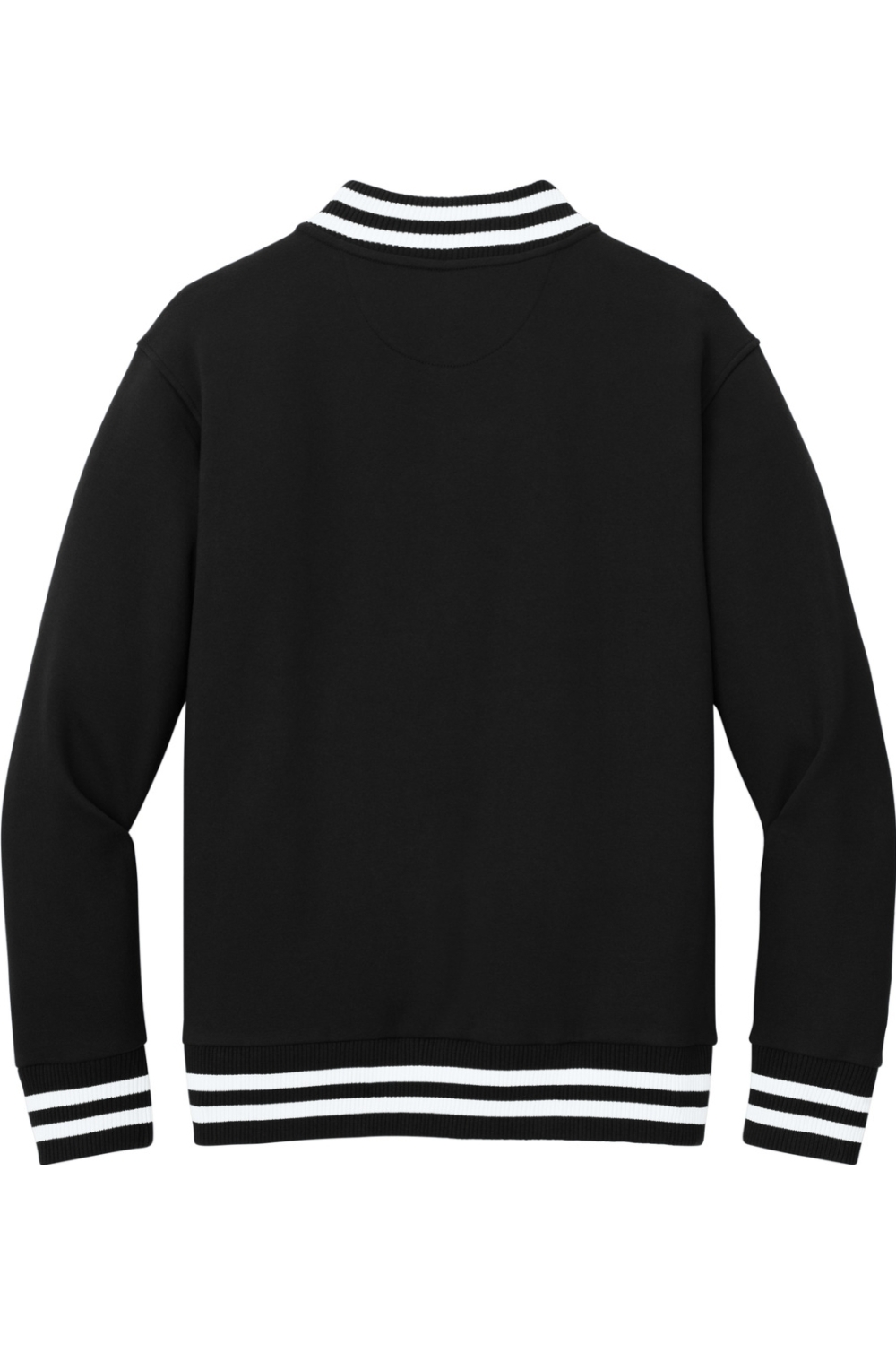 Black|Back