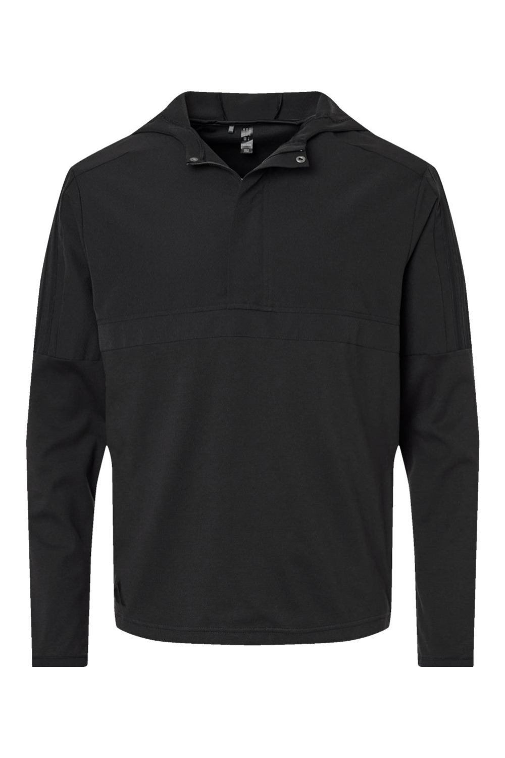 Black|Front