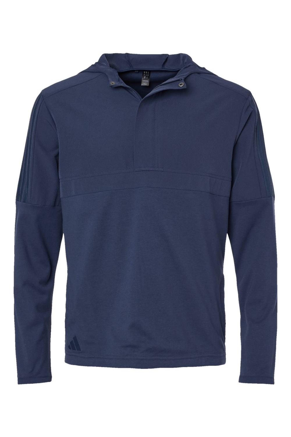 Crew Navy|Front