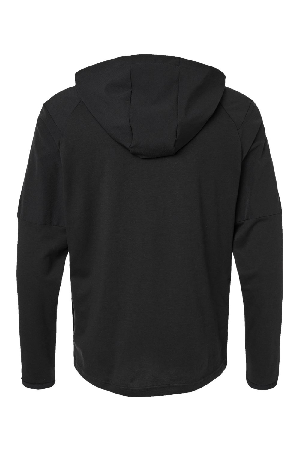 Black|Back