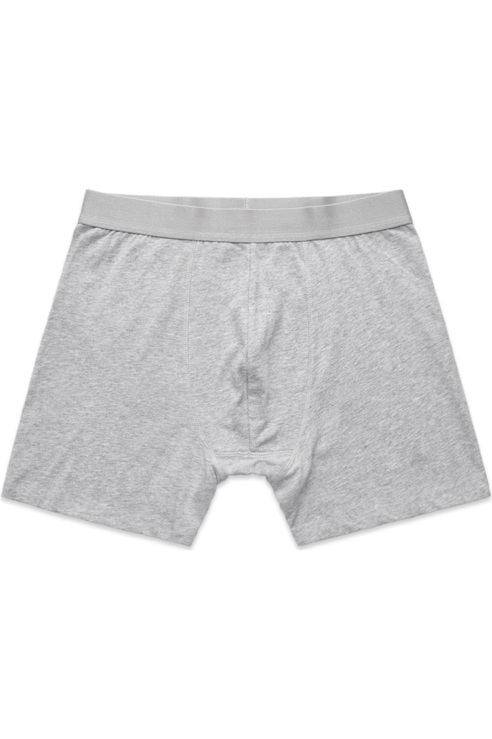 Athletic Heather|Front