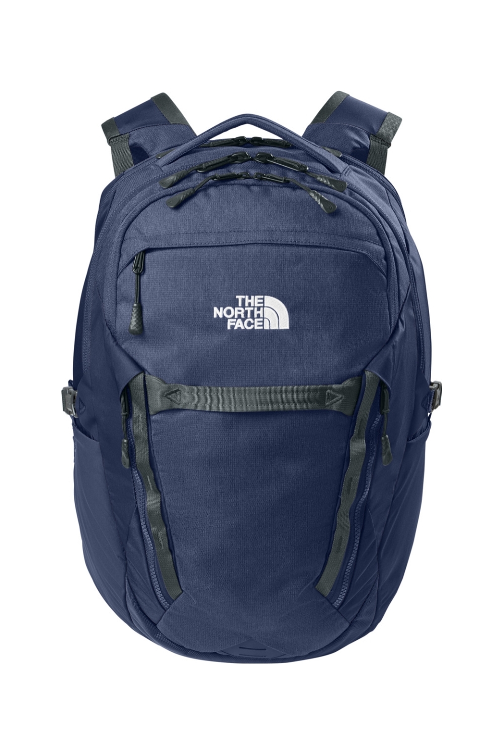 TNF Navy|Front