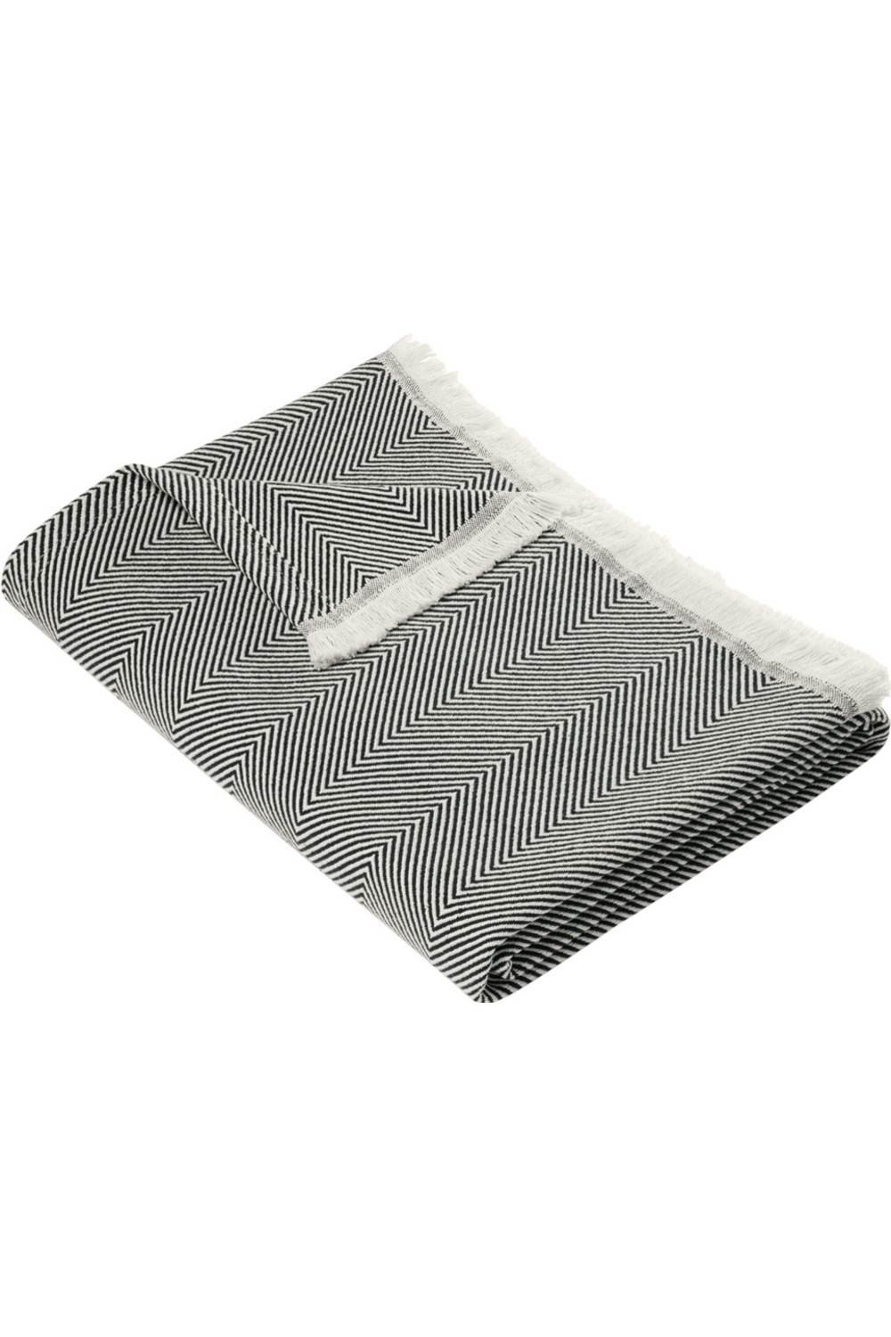 Windsor Grey/ Parchment|Other