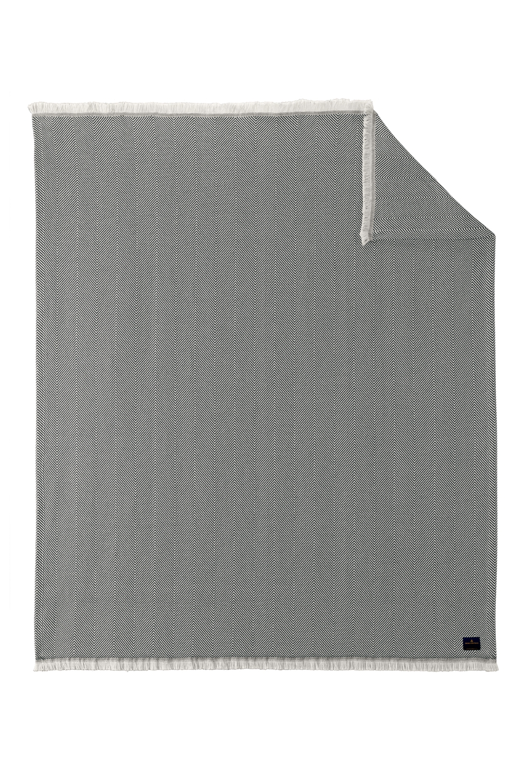 Windsor Grey/ Parchment|Front