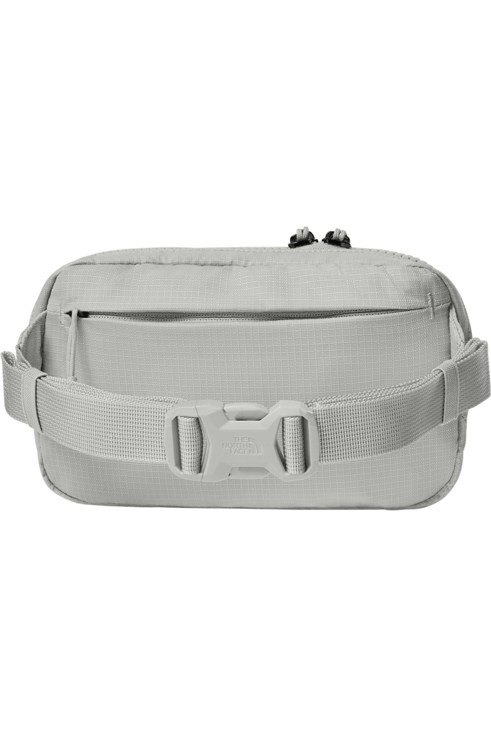 Soapstone|Back
