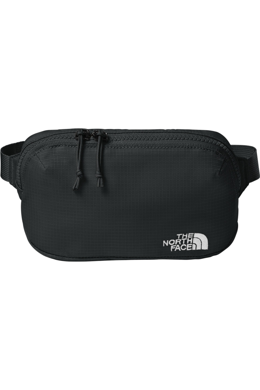TNF Black|Front