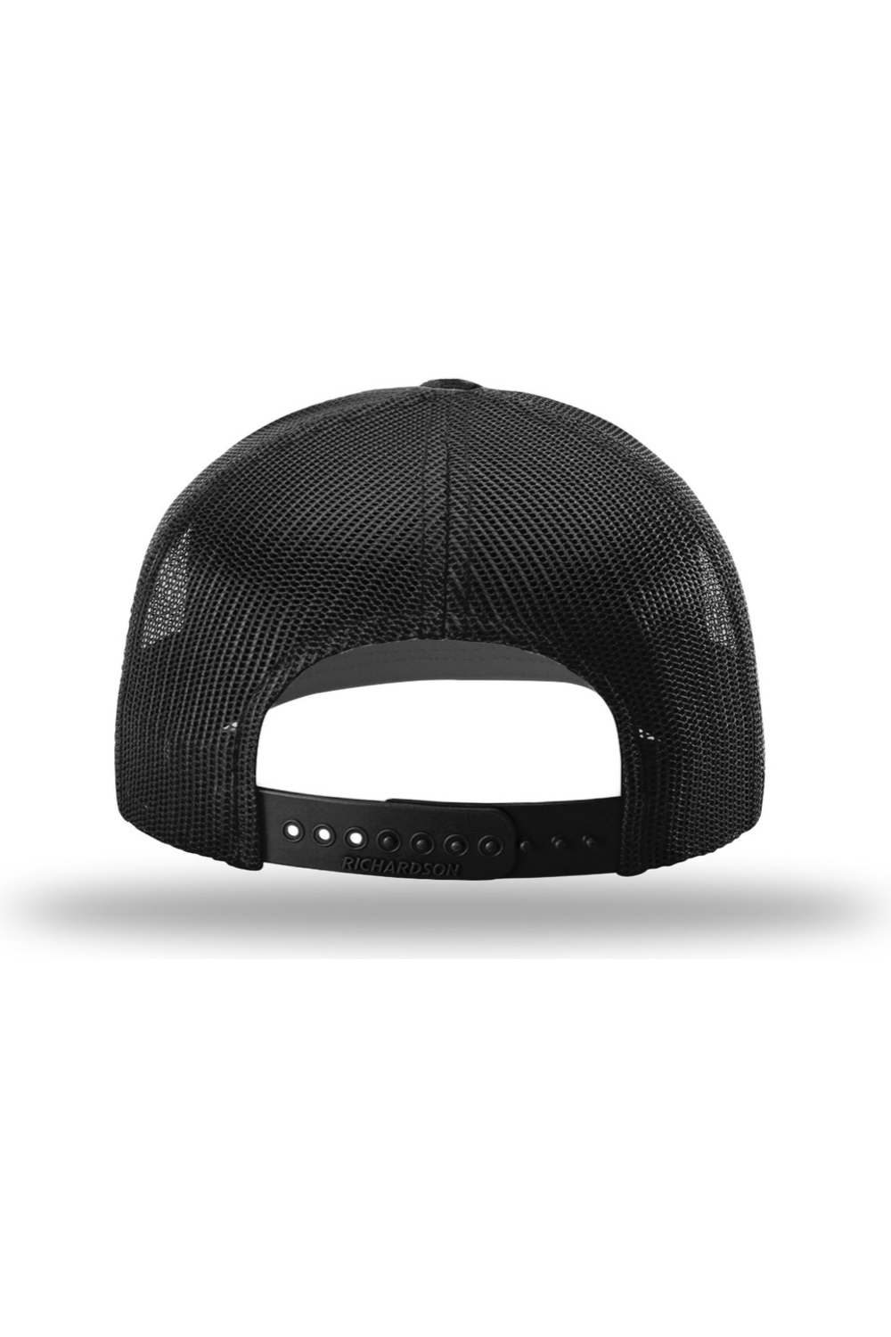 Black|Back