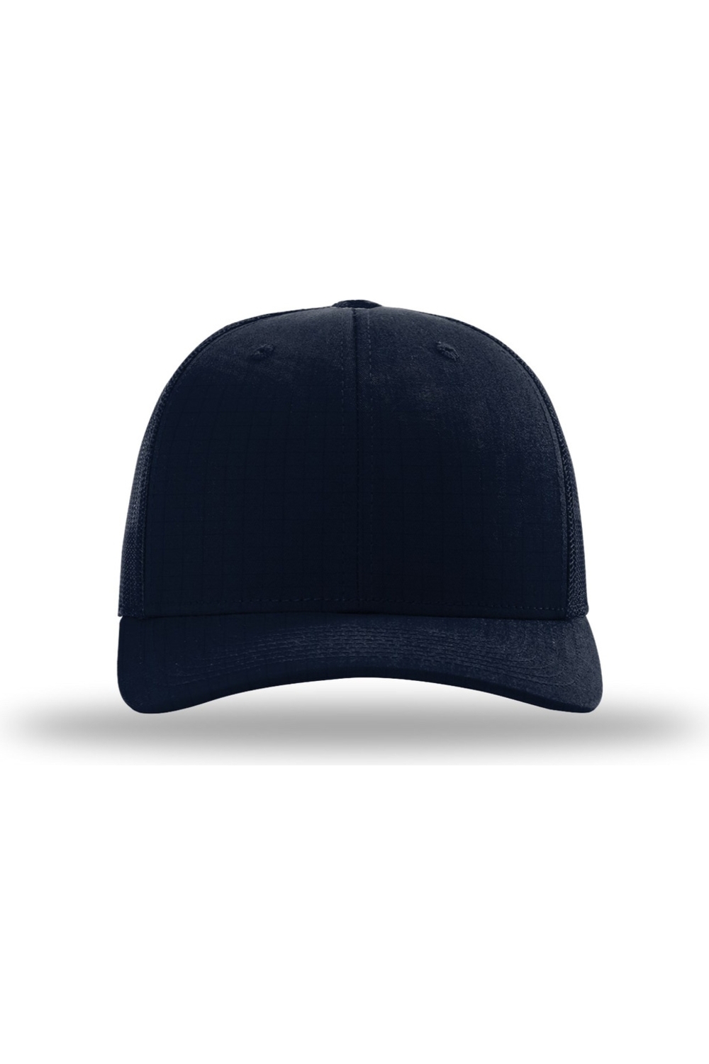 Navy|Front