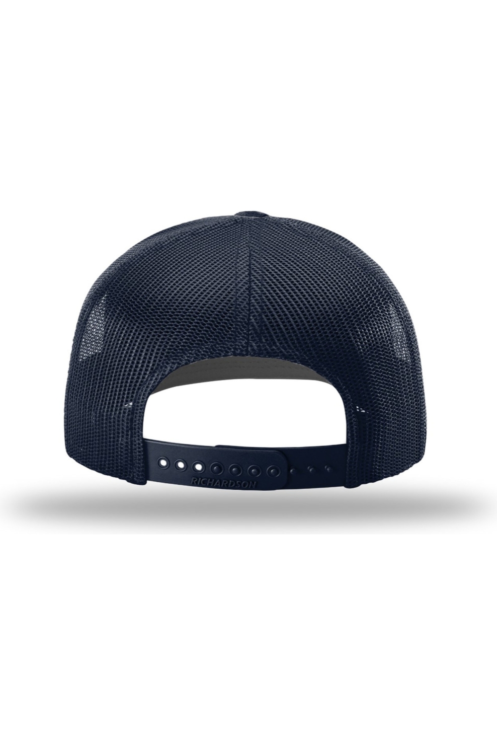 Navy|Back