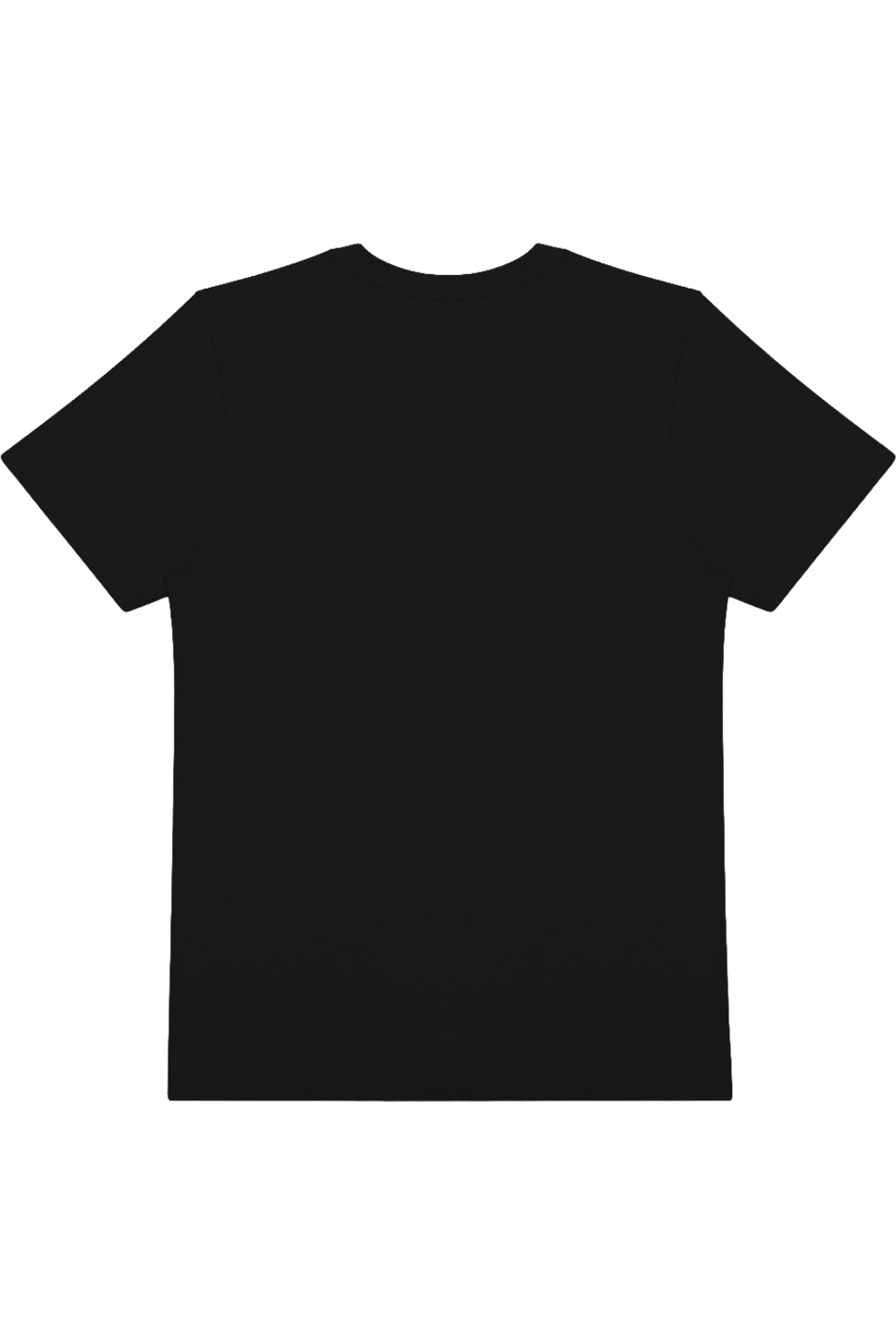 Black|Back