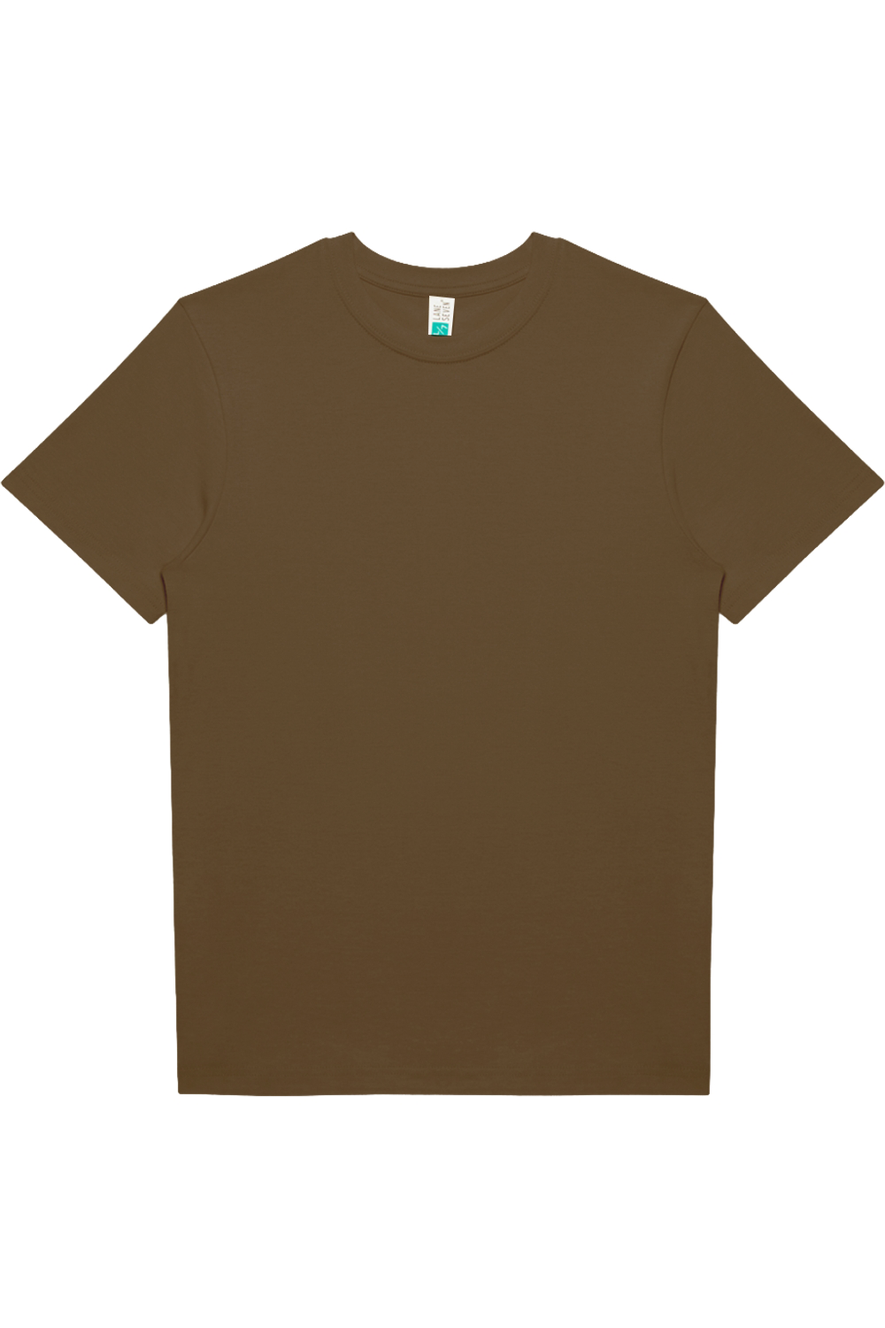 Cacao|Front