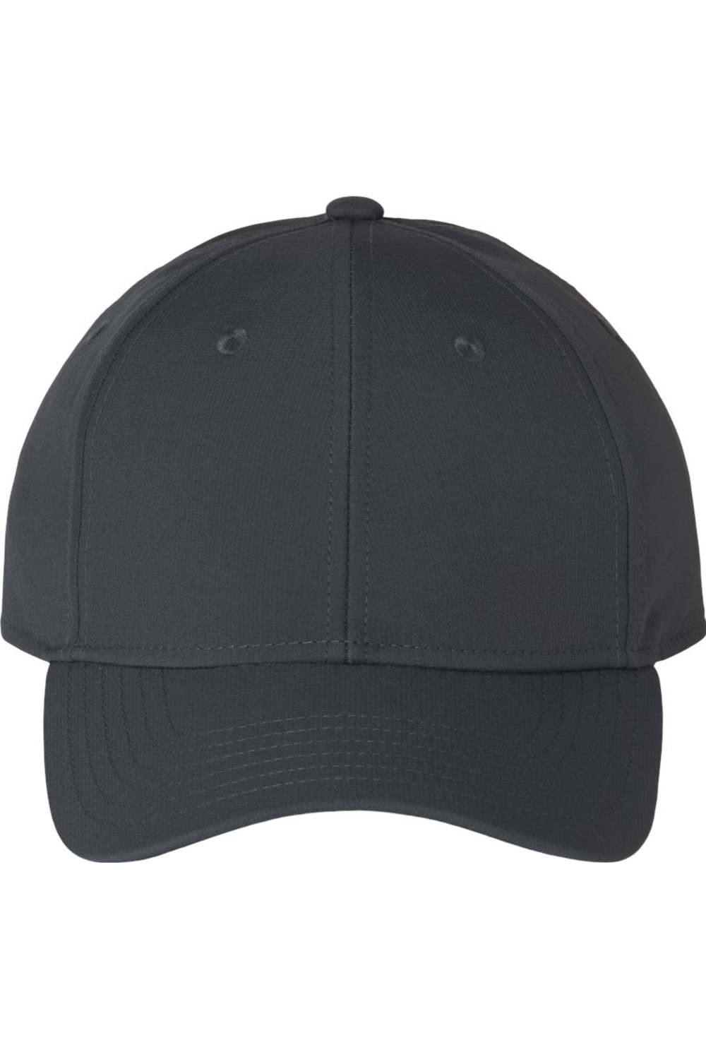 Team Dark Grey/ Black|Front