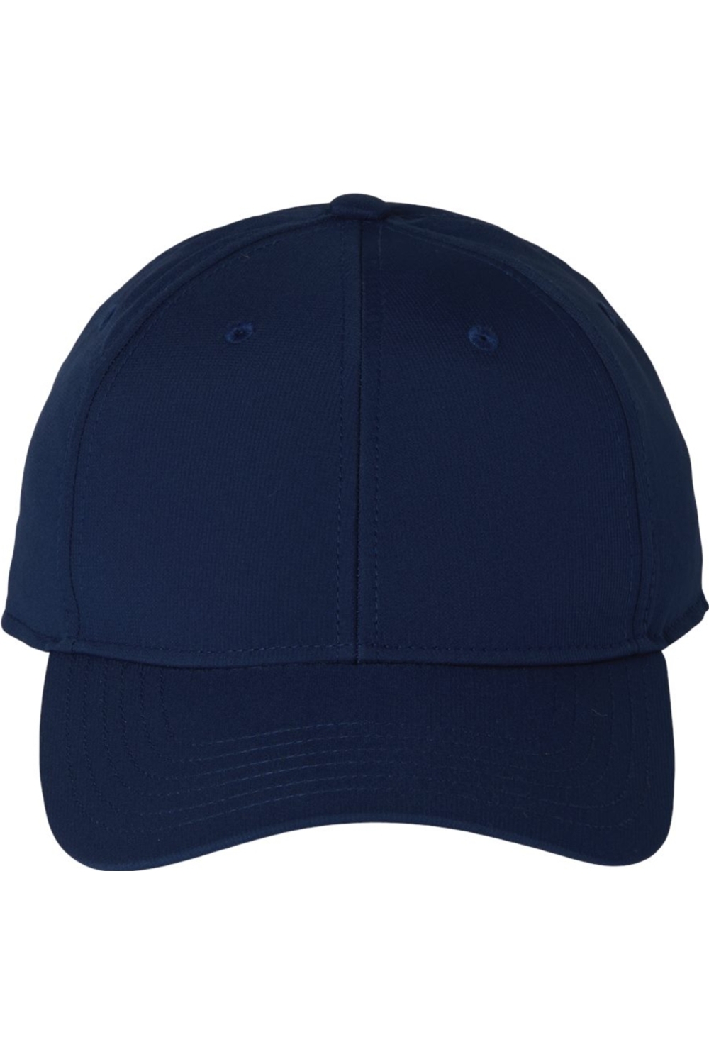 Team Navy Blue/ White|Front