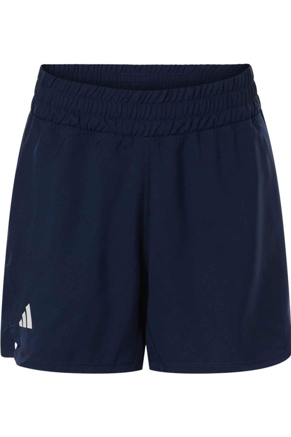 Team Navy Blue/ White|Front