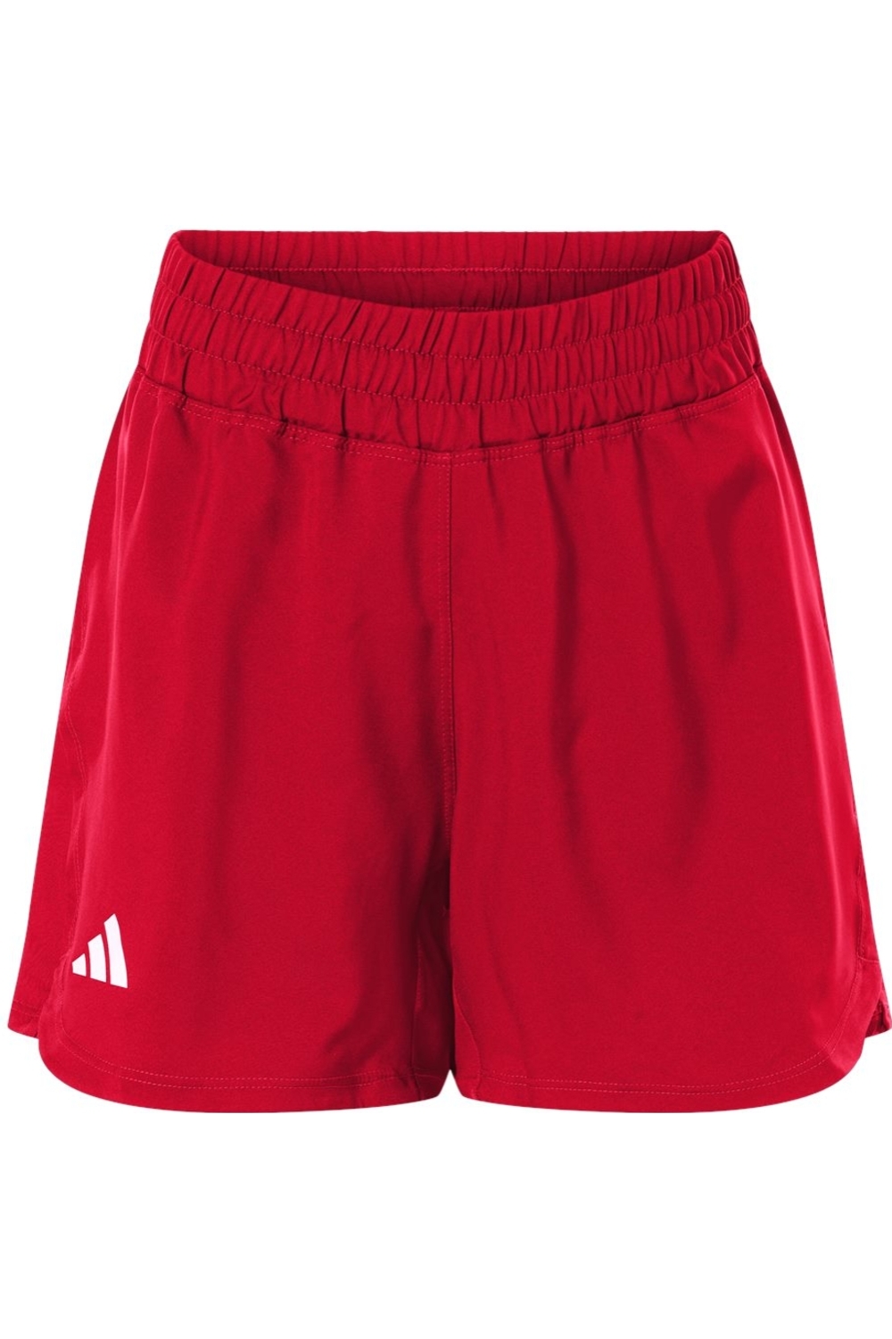 Team Power Red/ White|Front
