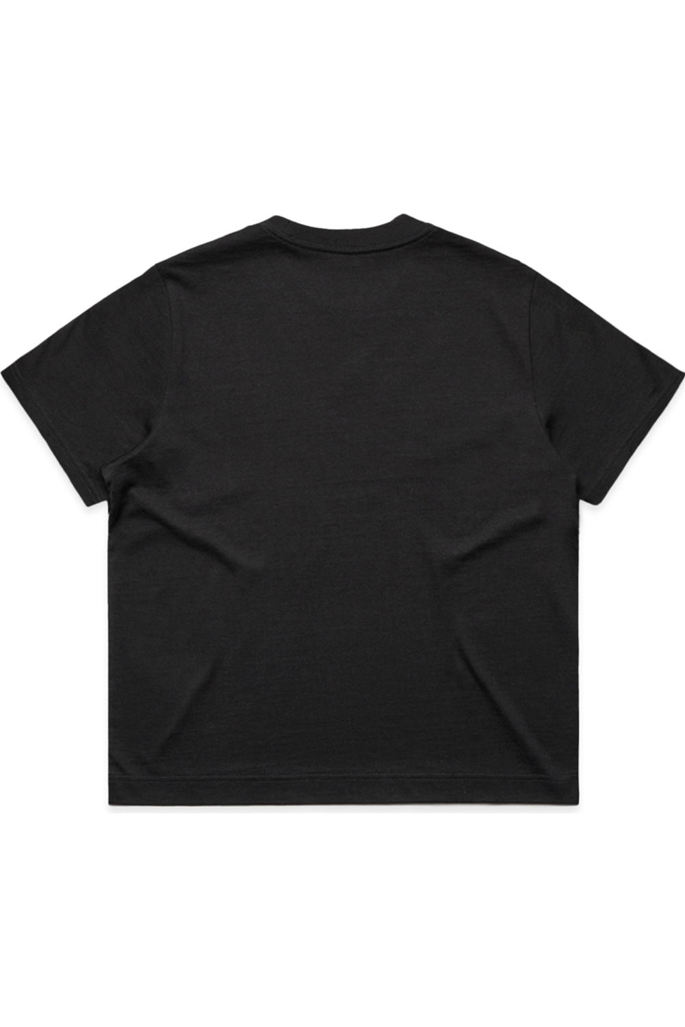 Black|Back