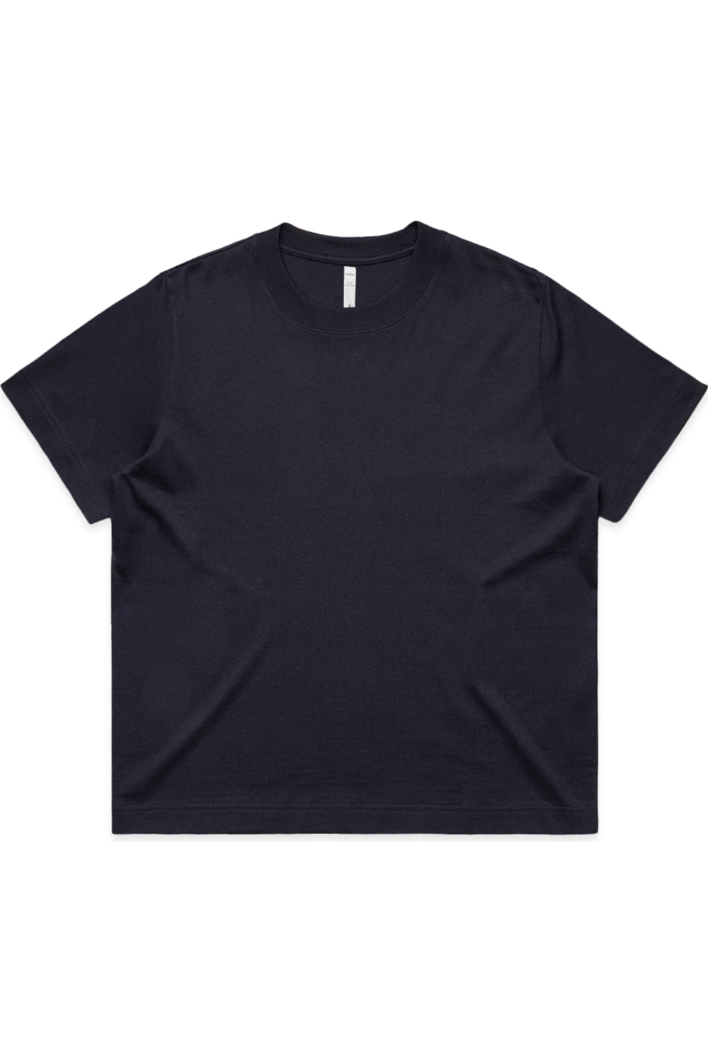 Ink Blue|Front