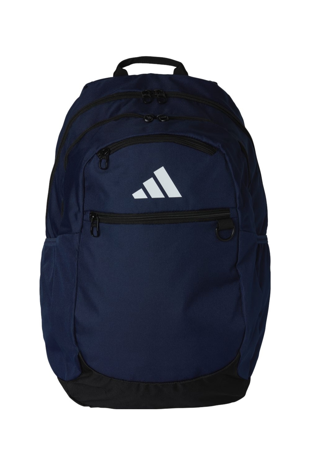 Team Navy Blue|Front