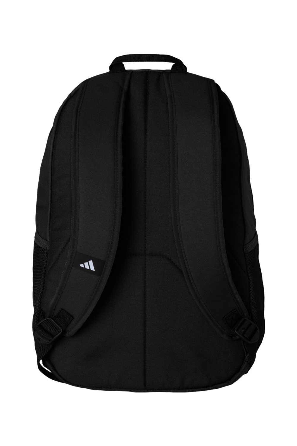 Black|Back