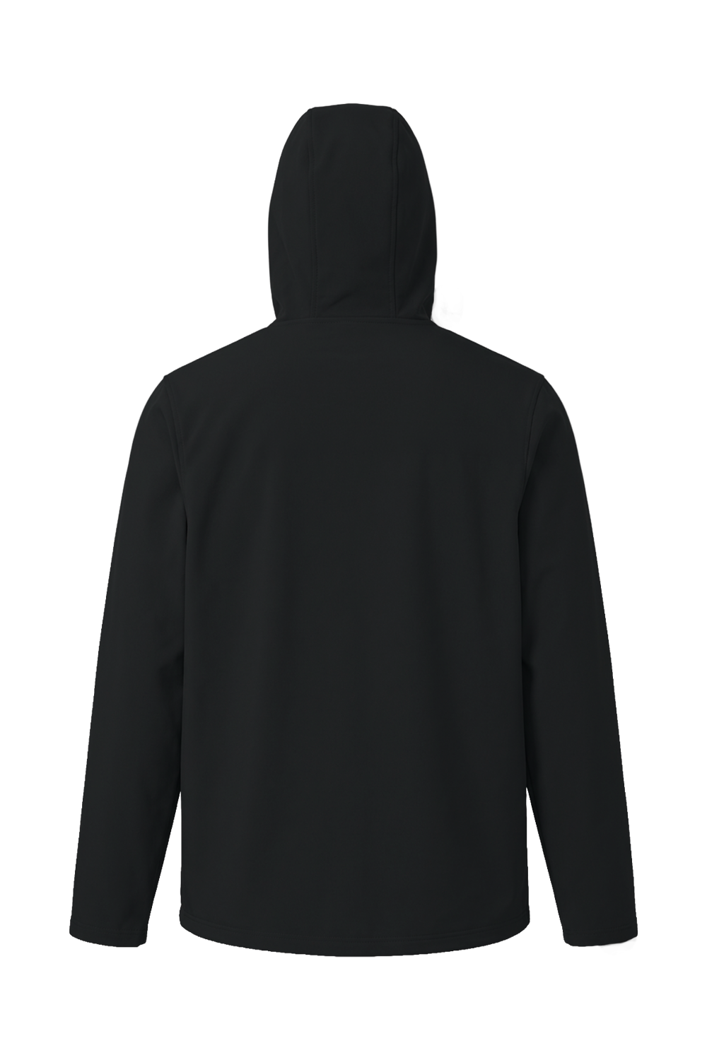 Black|Back