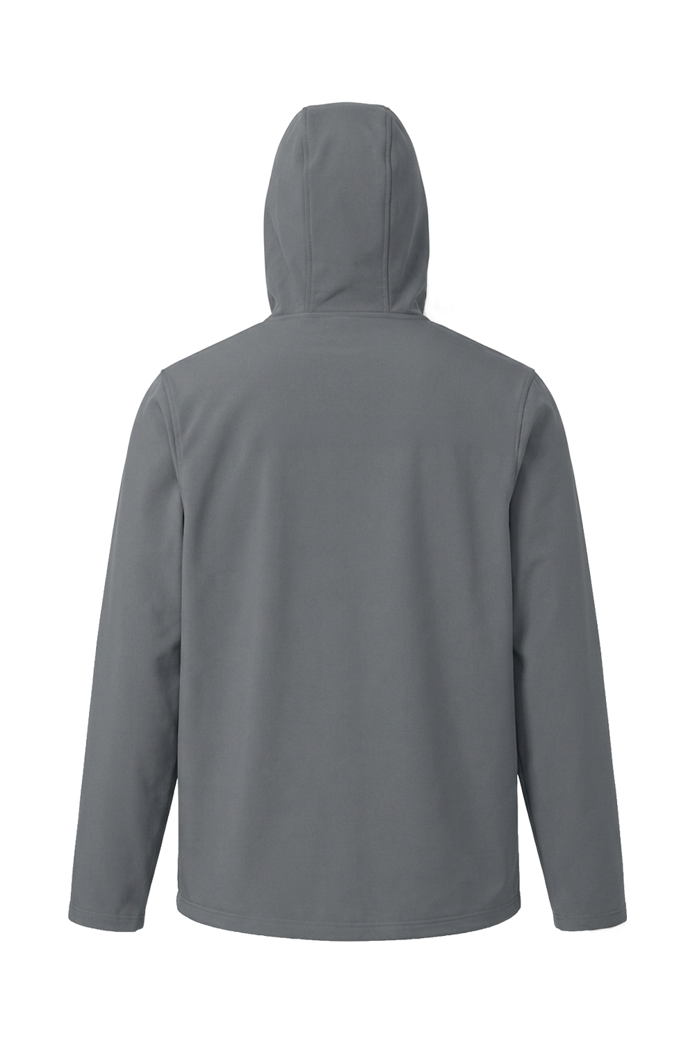 Charcoal|Back