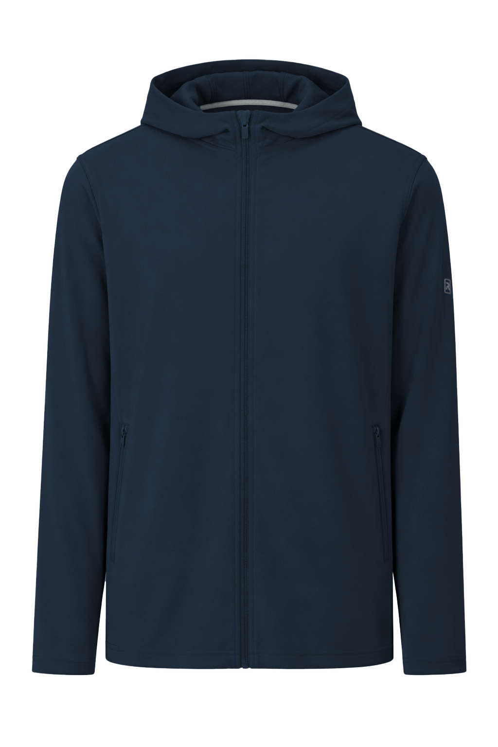 Navy|Front