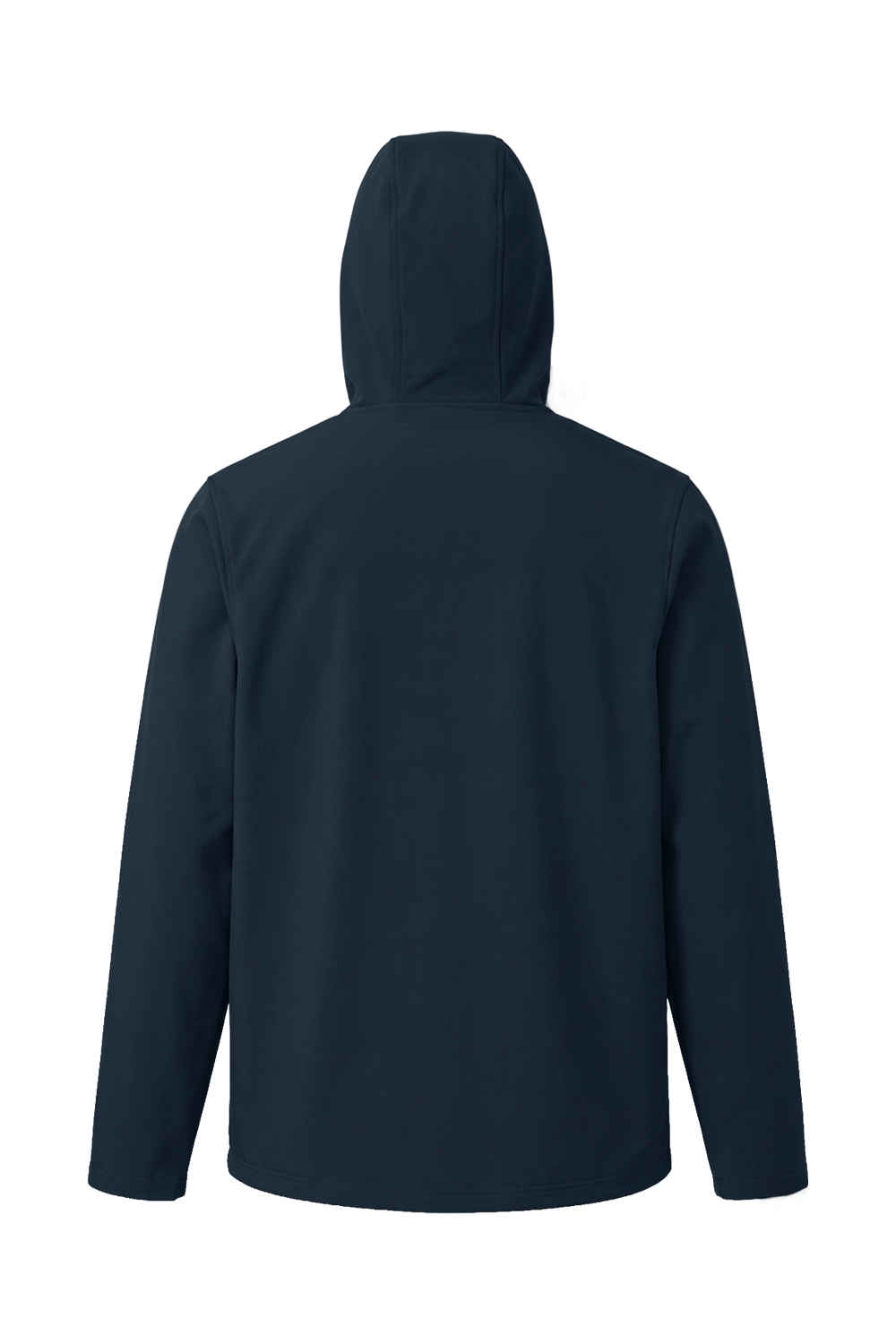 Navy|Back