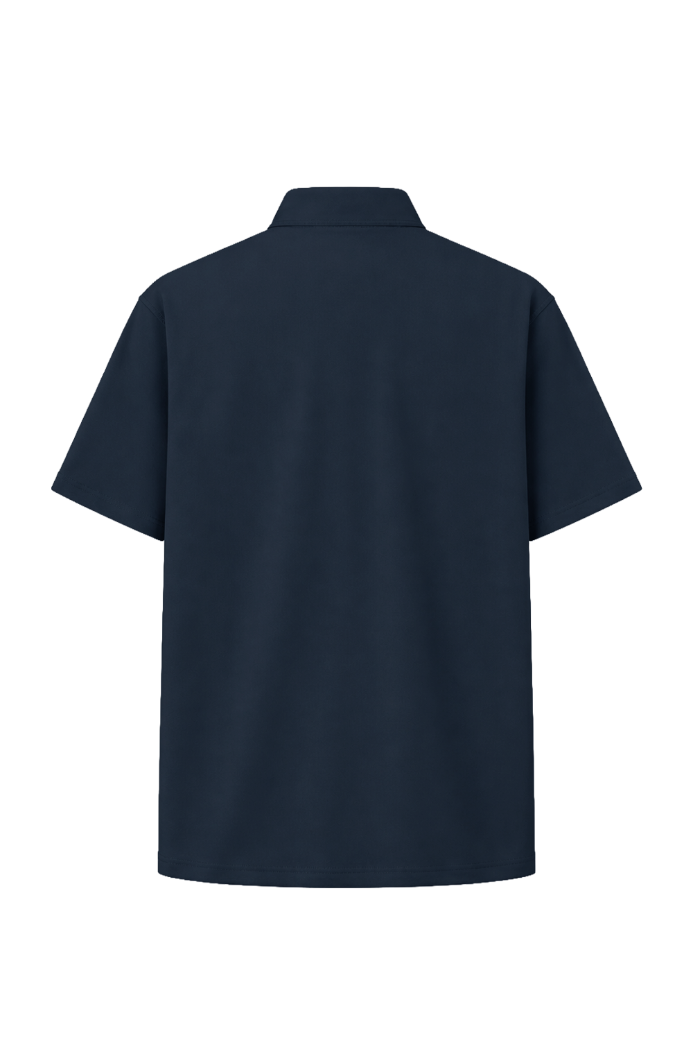 Navy|Back