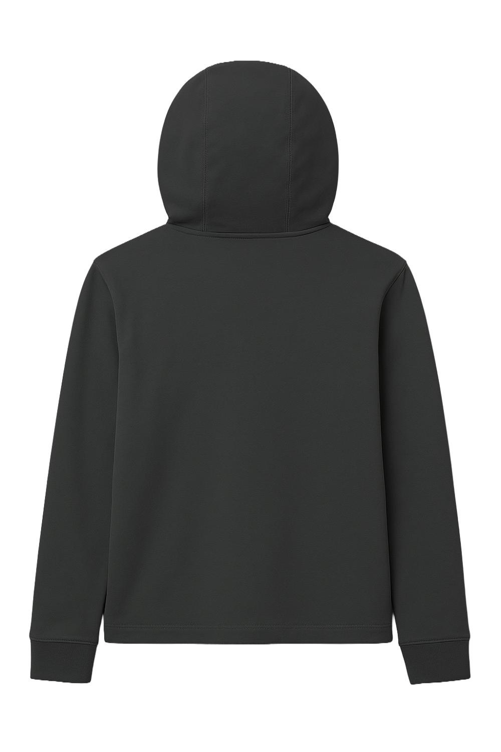 Black|Back